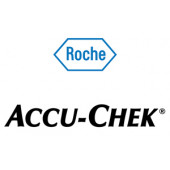 Акку-Чек (Accu-Chek) (5)