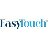 ИзиТач (EasyTouch) (4)