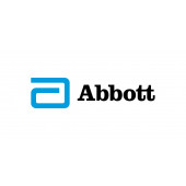 Эбботт (Abbott)