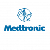 Медтроник (Medtronic) (9)