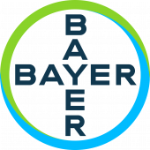 Байер (Bayer)