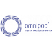 OmniPod