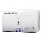 Сенсор глюкозы Guardian Sensor 3